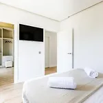 A&n Luxury Centro *
