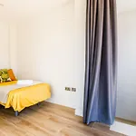 A&n Luxury Centro Apartamento Viñuela