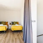 A&n Luxury Centro Apartamento *