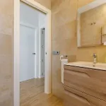 A&n Luxury Centro Apartamento Viñuela
