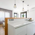 A&n Luxury Centro