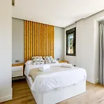 Apartamento A&n Luxury Centro