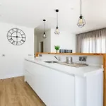 A&n Luxury Centro