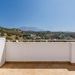 A&n Luxury Centro