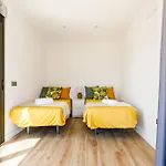 A&n Luxury Centro Apartamento Viñuela