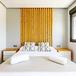 A&n Luxury Centro *