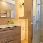 A&n Luxury Centro