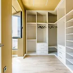 A&n Luxury Centro Apartamento Viñuela
