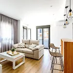 A&n Luxury Centro *