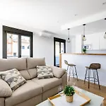A&n Luxury Centro