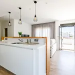 A&n Luxury Centro