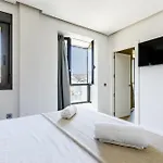 A&n Luxury Centro