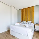 Apartamento A&n Luxury Centro